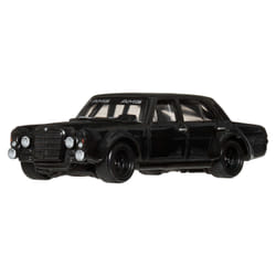 Hot Wheels JKF20 veicolo giocattolo