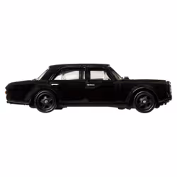 Hot Wheels JKF20 veicolo giocattolo - Vista aggiuntiva 3