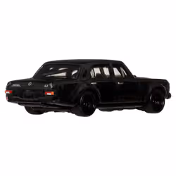 Hot Wheels JKF20 veicolo giocattolo - Vista aggiuntiva 4