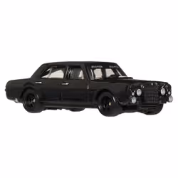 Hot Wheels JKF20 veicolo giocattolo - Vista aggiuntiva 5
