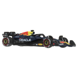 Hot Wheels JKD83 veicolo giocattolo