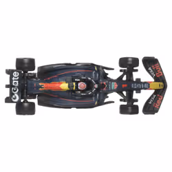 Hot Wheels JKD83 veicolo giocattolo - Vista aggiuntiva 3