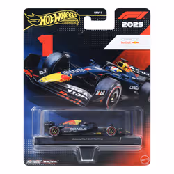 Hot Wheels JKD83 veicolo giocattolo - Vista aggiuntiva 5