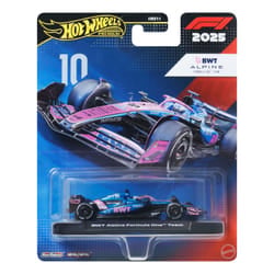 Hot Wheels JKD82 veicolo giocattolo