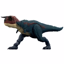 Jurassic World JKG85 action figure giocattolo - Vista aggiuntiva 5
