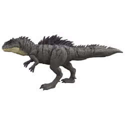 Jurassic World JKG93 action figure giocattolo - Vista aggiuntiva 5