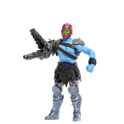 Masters of the Universe JKJ03 action figure giocattolo