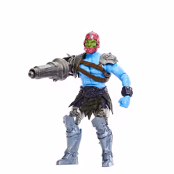 Masters of the Universe JKJ03 action figure giocattolo - Vista aggiuntiva 2