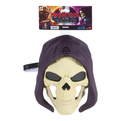 Masters of the Universe JKJ15 action figure giocattolo