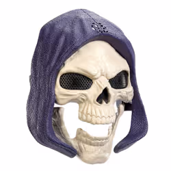 Masters of the Universe JKJ15 action figure giocattolo - Vista aggiuntiva 6