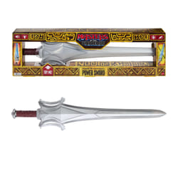Masters of the Universe JKJ18 action figure giocattolo