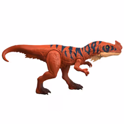 Jurassic World JKL76 action figure giocattolo - Vista aggiuntiva 2