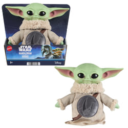 Star Wars JKN41 peluche