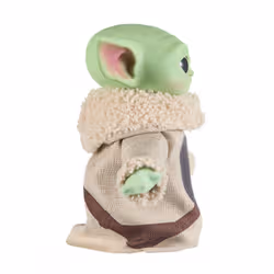Star Wars JKN41 peluche - Vista aggiuntiva 3