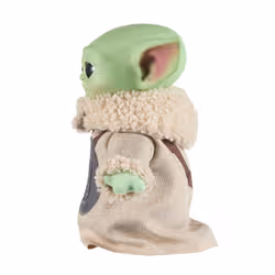 Star Wars JKN41 peluche - Vista aggiuntiva 4