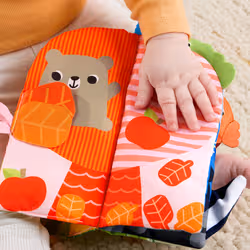 Fisher-Price JKP53 giocattolo educativo - Vista aggiuntiva 4