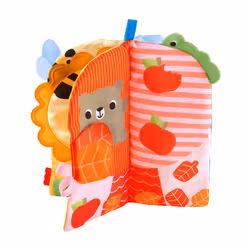 Fisher-Price JKP53 giocattolo educativo - Vista aggiuntiva 5