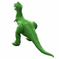 Disney Pixar JKV17 action figure giocattolo - Vista aggiuntiva 5