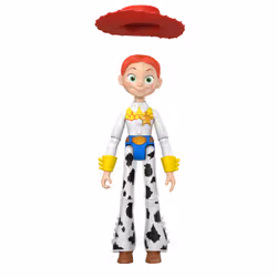 Disney Pixar JKV16 action figure giocattolo - Vista aggiuntiva 4