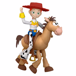 Disney Pixar JKV21 action figure giocattolo - Vista aggiuntiva 5