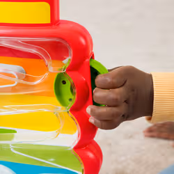 Fisher-Price JLB81 giocattolo educativo - Vista aggiuntiva 3
