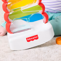Fisher-Price JLB81 giocattolo educativo - Vista aggiuntiva 4