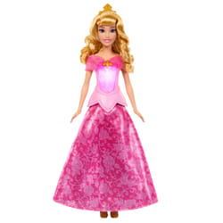 Disney Princess JLK24 bambola