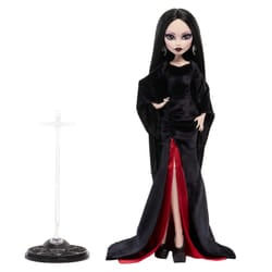 Monster High JLK99 bambola