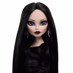 Monster High JLK99 bambola - Vista aggiuntiva 2
