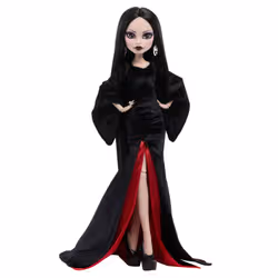 Monster High JLK99 bambola - Vista aggiuntiva 3