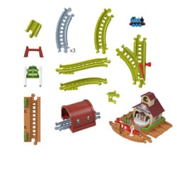 Fisher-Price Thomas & Friends JLL35 veicolo giocattolo