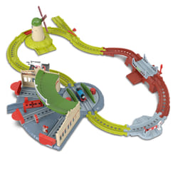 Thomas & Friends JLL36 veicolo giocattolo