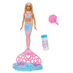 Barbie JLW56 bambola