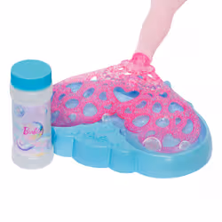 Barbie JLW56 bambola - Vista aggiuntiva 3