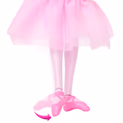 Barbie JLW51 bambola - Vista aggiuntiva 3