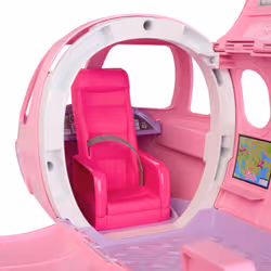 Barbie JLW92 accessorio per bambola Set da gioco per bambole - Vista aggiuntiva 2
