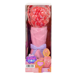 Barbie JMF59 bambola