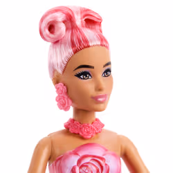 Barbie JMF59 bambola - Vista aggiuntiva 3