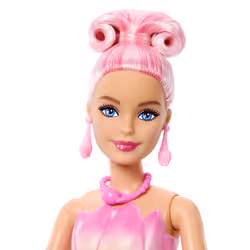 Barbie JMF57 bambola - Vista aggiuntiva 3