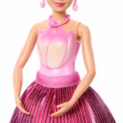 Barbie JMF57 bambola - Vista aggiuntiva 4