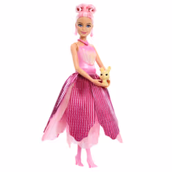 Barbie JMF57 bambola - Vista aggiuntiva 5
