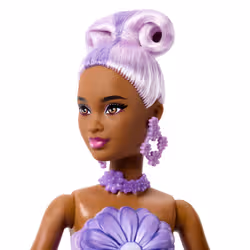 Barbie JMF58 bambola - Vista aggiuntiva 3