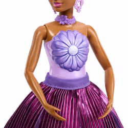 Barbie JMF58 bambola - Vista aggiuntiva 4