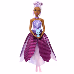 Barbie JMF58 bambola - Vista aggiuntiva 5