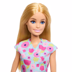 Barbie JMK12 bambola - Vista aggiuntiva 5