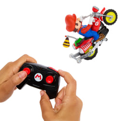 Hot Wheels JML15 veicolo giocattolo