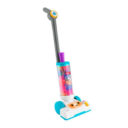 Fisher-Price Laugh & Learn JMM34 giocattolo educativo