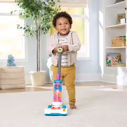 Fisher-Price Laugh & Learn JMM34 giocattolo educativo - Vista aggiuntiva 2