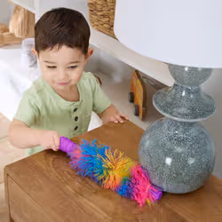 Fisher-Price Laugh & Learn JMM34 giocattolo educativo - Vista aggiuntiva 3