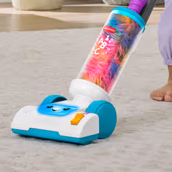 Fisher-Price Laugh & Learn JMM34 giocattolo educativo - Vista aggiuntiva 5